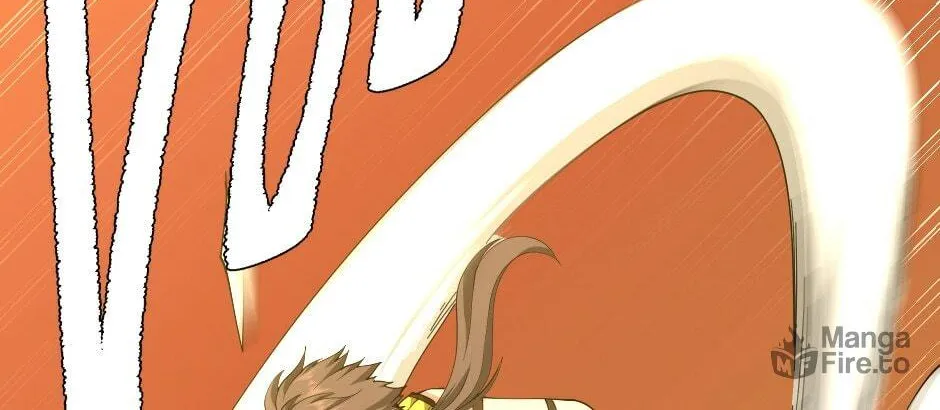 The Beginning After the End Chapter 154 page 12 - 