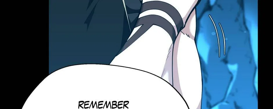 The Beginning After the End Chapter 154 page 116 - 