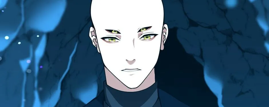 The Beginning After the End Chapter 154 page 118 - 