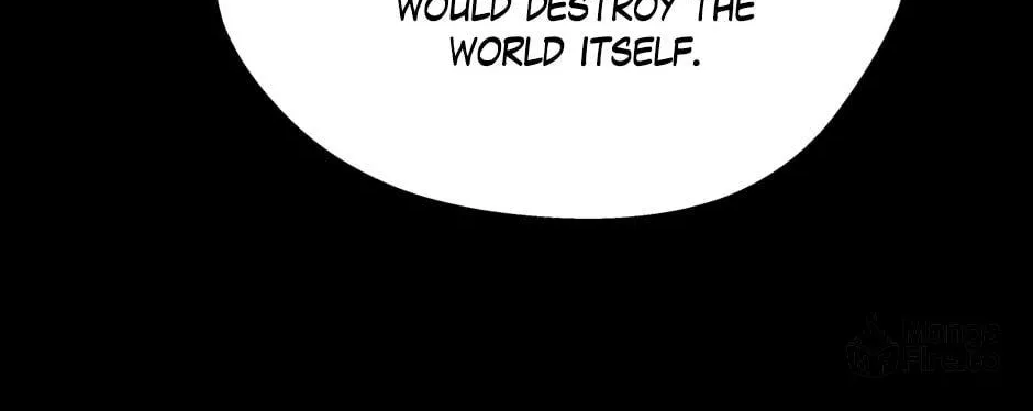 The Beginning After the End Chapter 154 page 120 - 