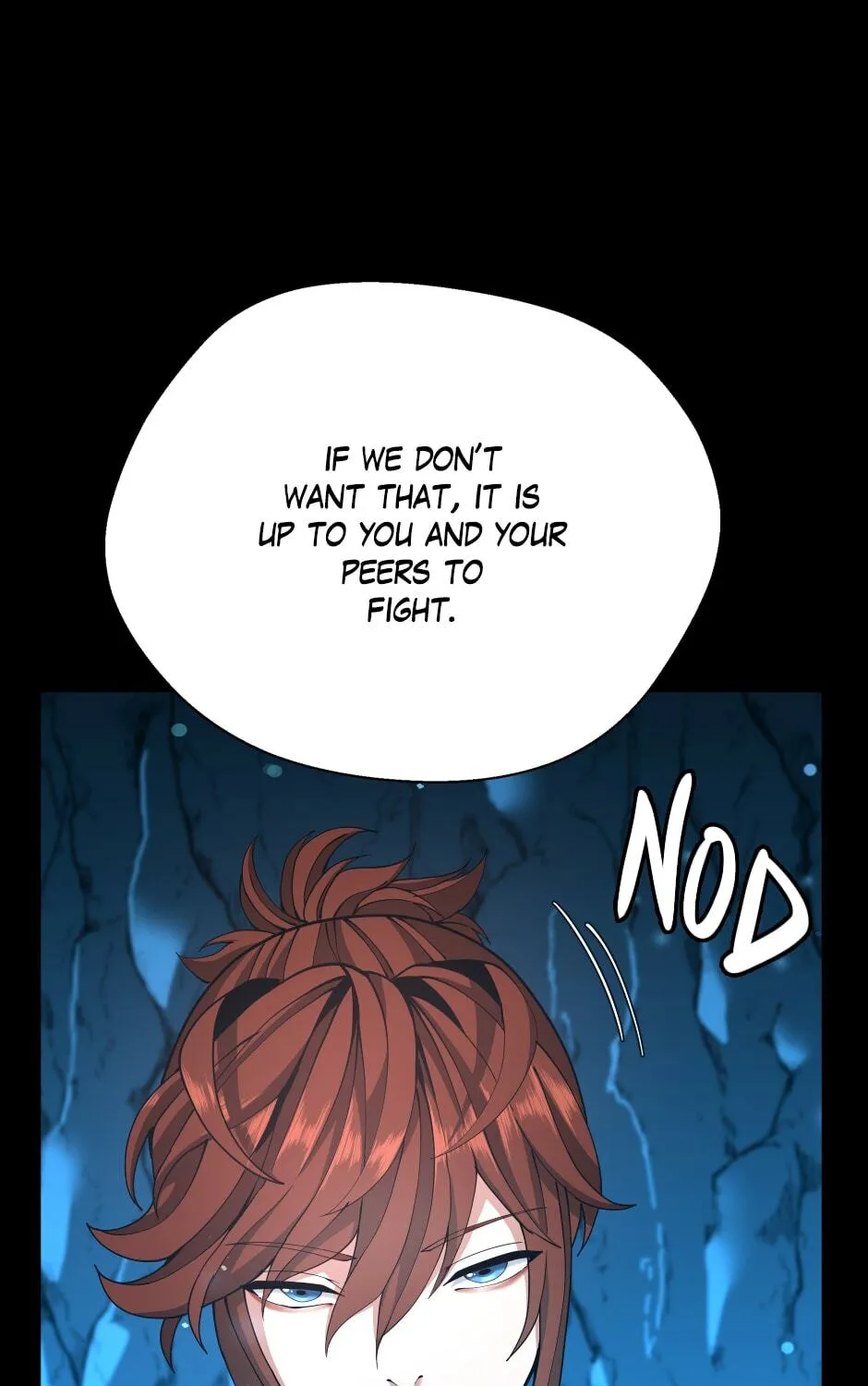 The Beginning After the End Chapter 154 page 121 - 