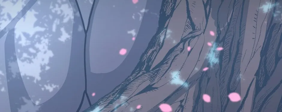 The Beginning After the End Chapter 154 page 124 - 