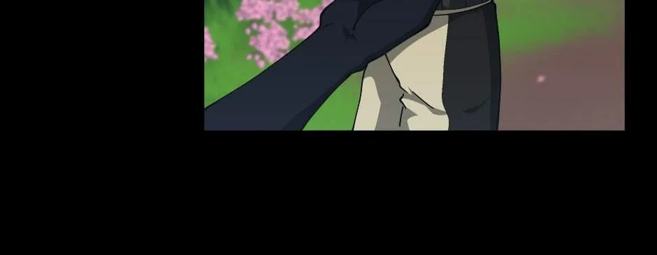 The Beginning After the End Chapter 154 page 128 - 