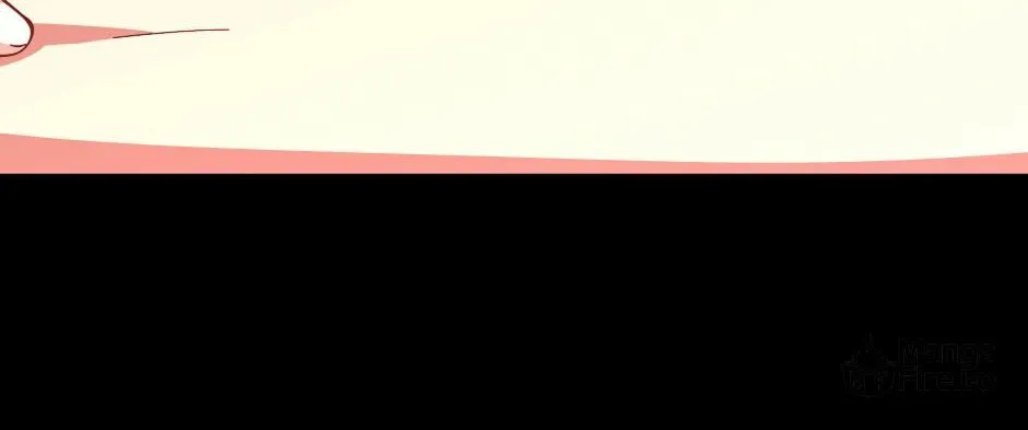 The Beginning After the End Chapter 154 page 132 - 