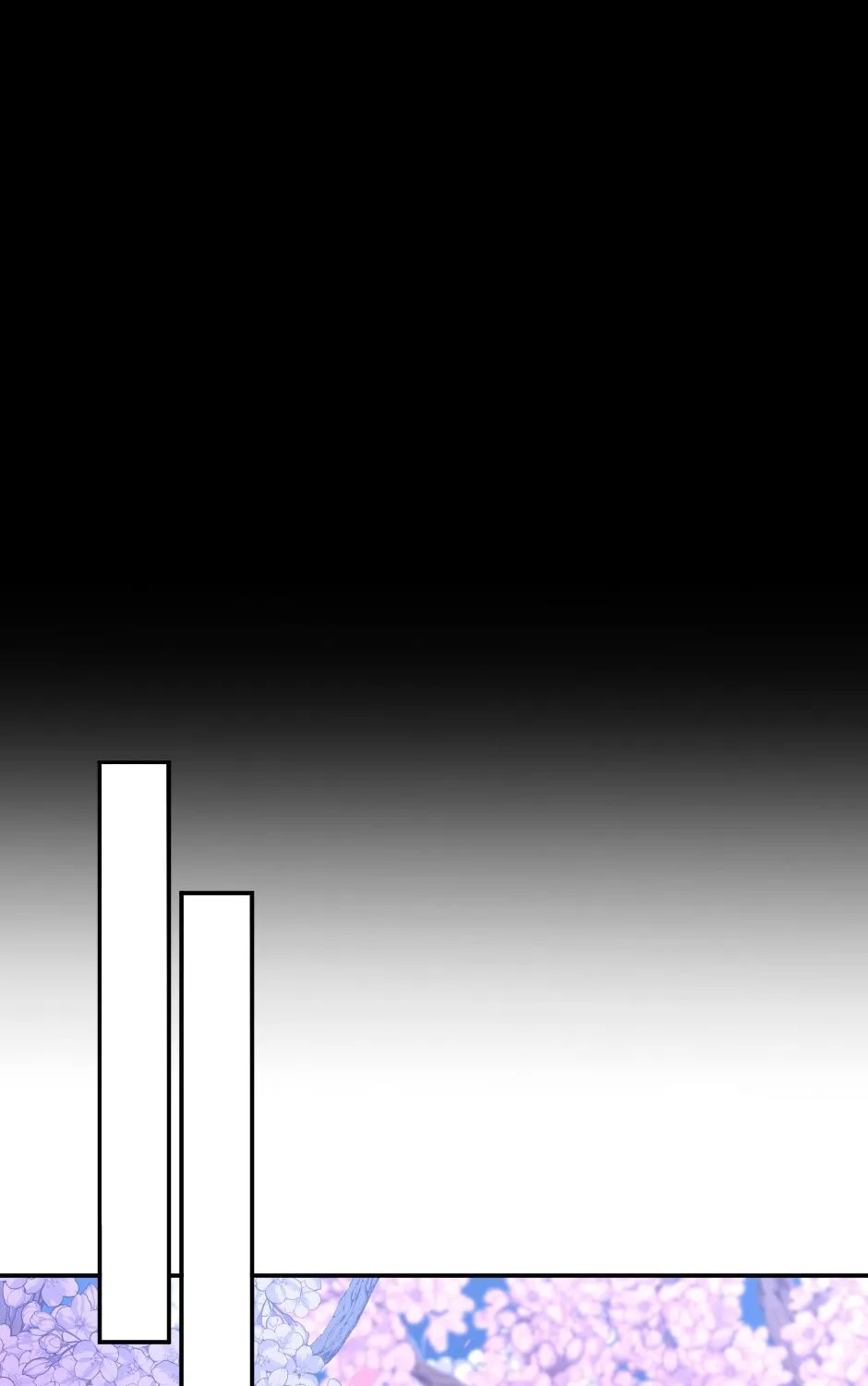 The Beginning After the End Chapter 154 page 133 - 