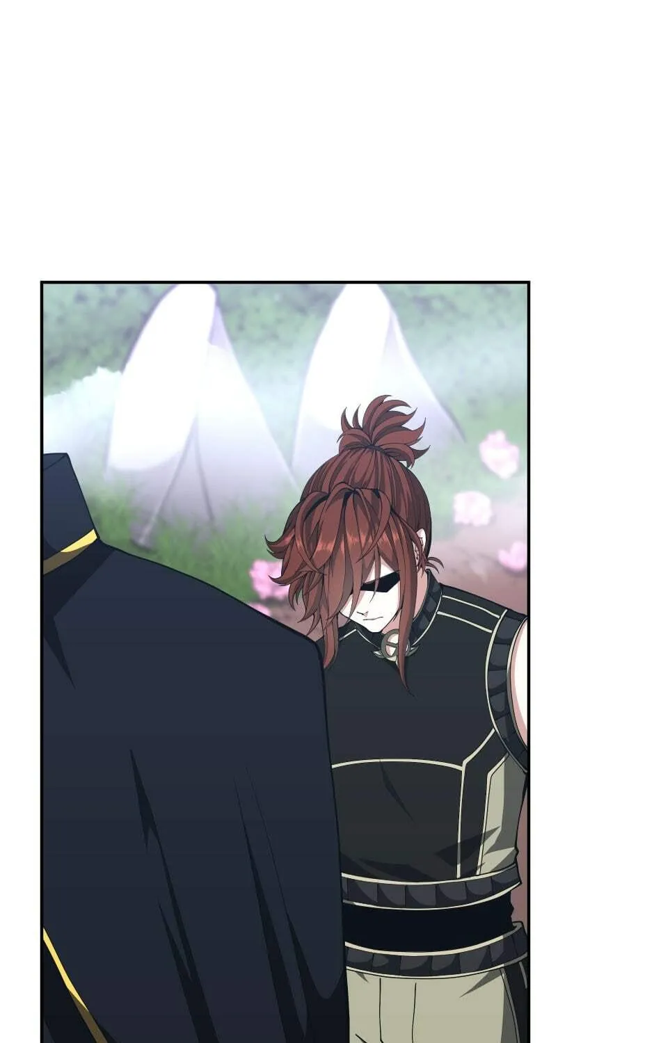 The Beginning After the End Chapter 154 page 137 - 