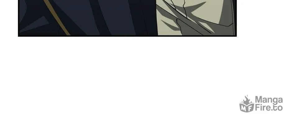 The Beginning After the End Chapter 154 page 138 - 