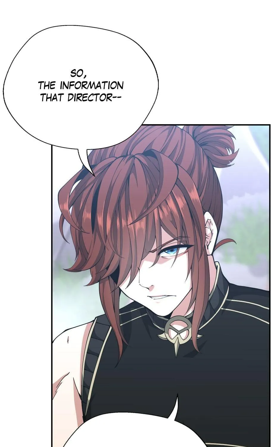 The Beginning After the End Chapter 154 page 139 - 