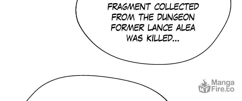 The Beginning After the End Chapter 154 page 144 - 
