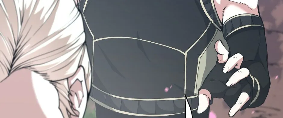 The Beginning After the End Chapter 154 page 146 - 