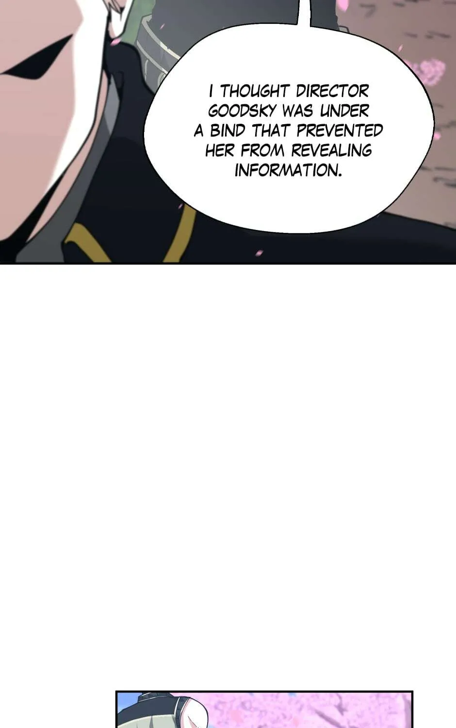 The Beginning After the End Chapter 154 page 147 - 