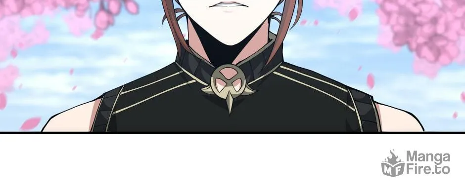 The Beginning After the End Chapter 154 page 150 - 