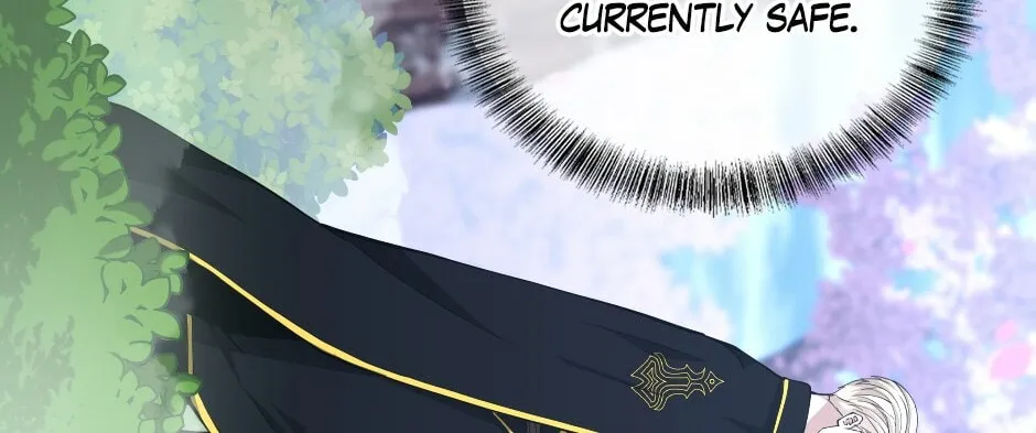 The Beginning After the End Chapter 154 page 154 - 