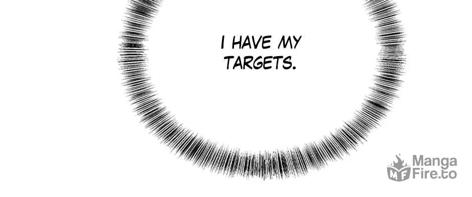The Beginning After the End Chapter 154 page 160 - 