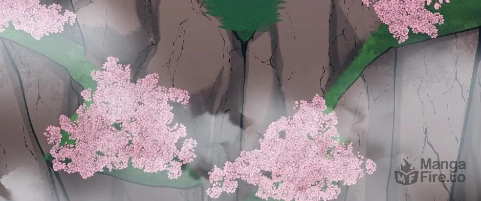 The Beginning After the End Chapter 154 page 162 - 