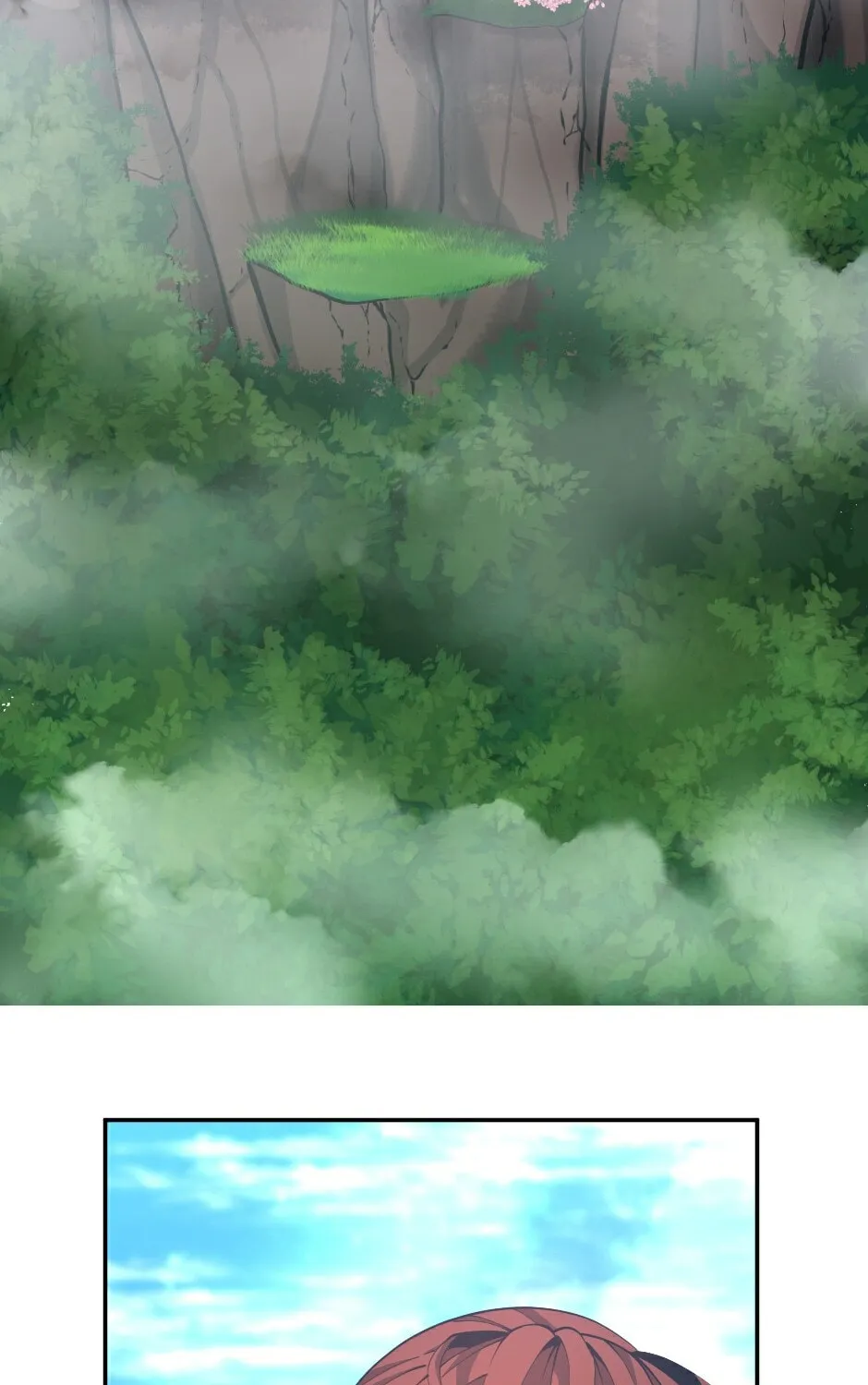 The Beginning After the End Chapter 154 page 163 - 