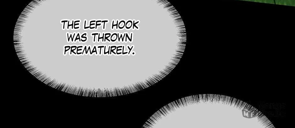 The Beginning After the End Chapter 154 page 18 - 