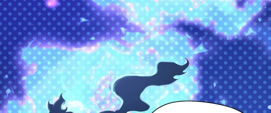 The Beginning After the End Chapter 154 page 172 - 