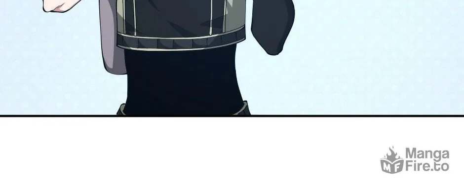The Beginning After the End Chapter 154 page 174 - 