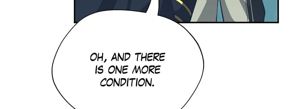 The Beginning After the End Chapter 154 page 176 - 