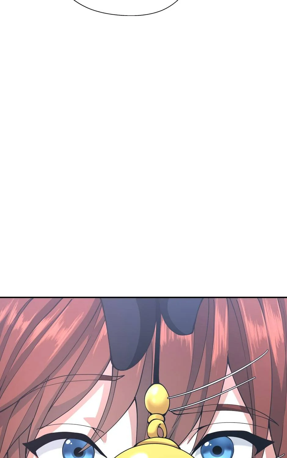 The Beginning After the End Chapter 154 page 177 - 
