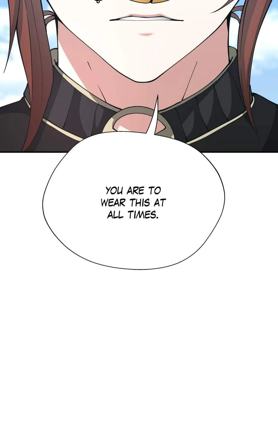 The Beginning After the End Chapter 154 page 179 - 
