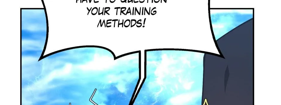 The Beginning After the End Chapter 154 page 184 - 