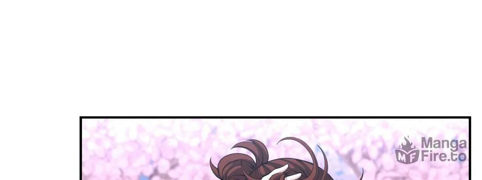 The Beginning After the End Chapter 154 page 186 - 