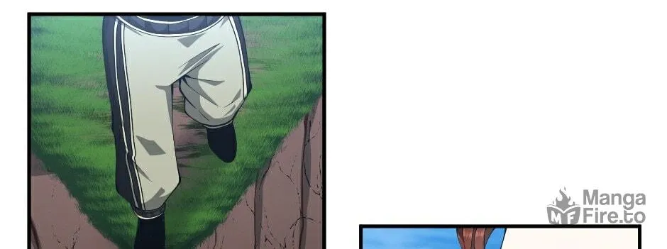 The Beginning After the End Chapter 154 page 190 - 