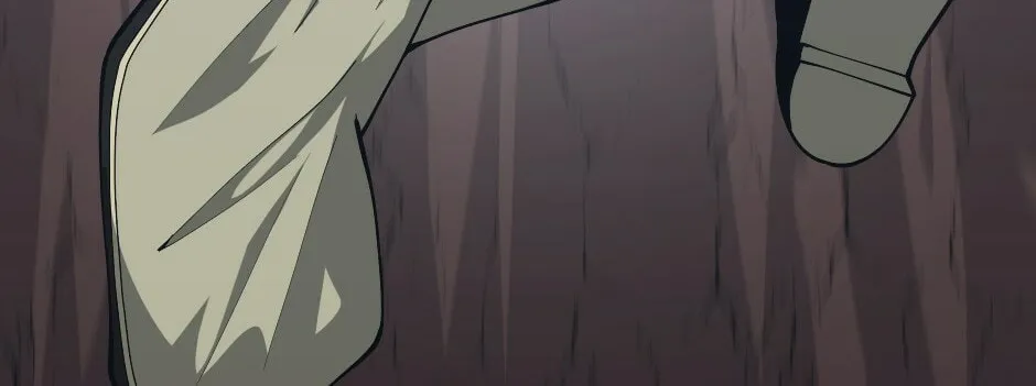 The Beginning After the End Chapter 154 page 194 - 
