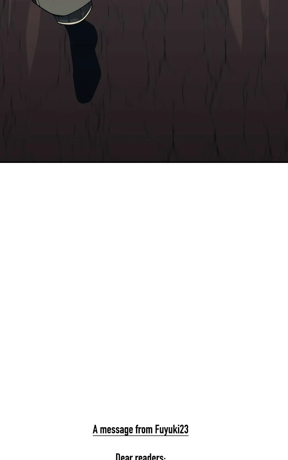The Beginning After the End Chapter 154 page 195 - 