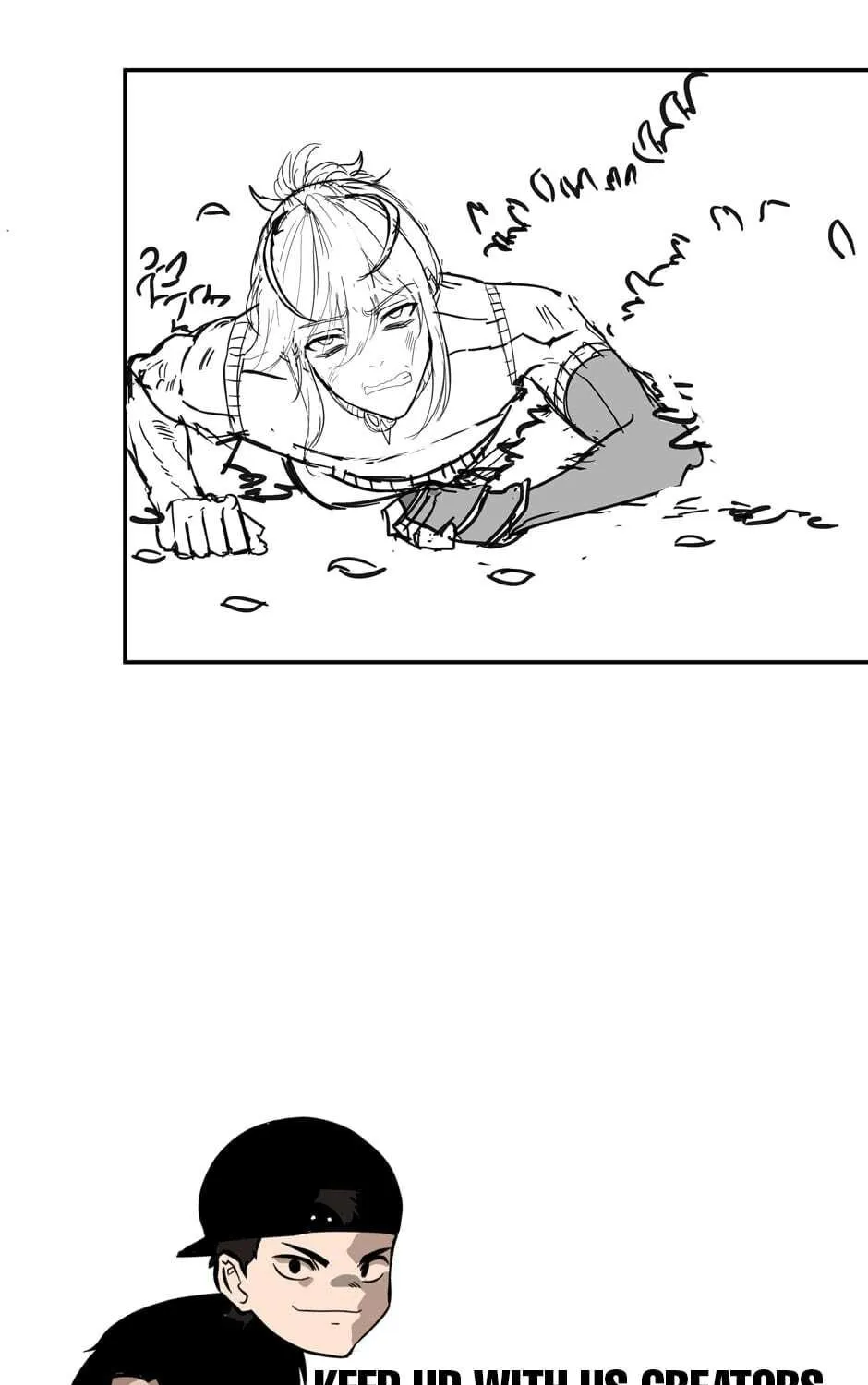 The Beginning After the End Chapter 154 page 199 - 