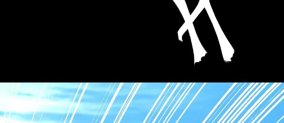 The Beginning After the End Chapter 154 page 22 - 