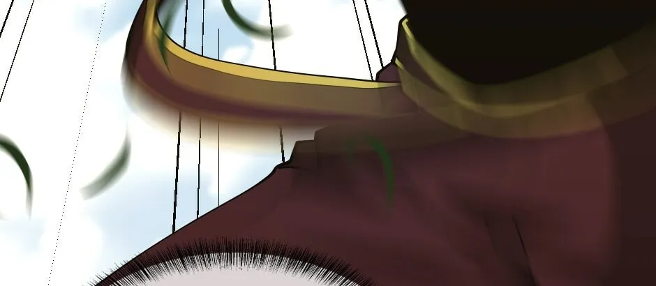 The Beginning After the End Chapter 154 page 4 - 