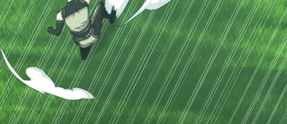 The Beginning After the End Chapter 154 page 32 - 