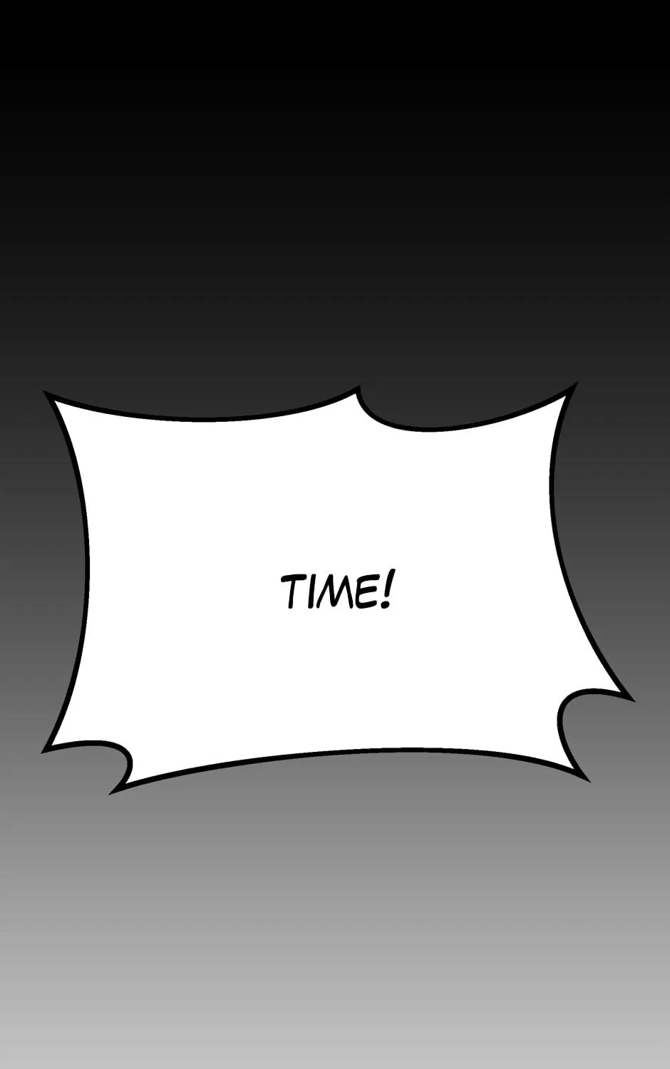 The Beginning After the End Chapter 154 page 37 - 
