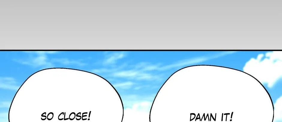 The Beginning After the End Chapter 154 page 38 - 