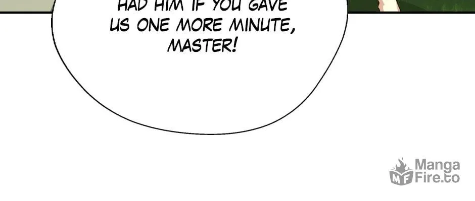 The Beginning After the End Chapter 154 page 40 - 
