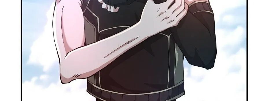 The Beginning After the End Chapter 154 page 46 - 