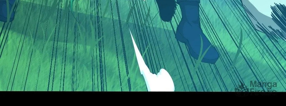 The Beginning After the End Chapter 154 page 50 - 
