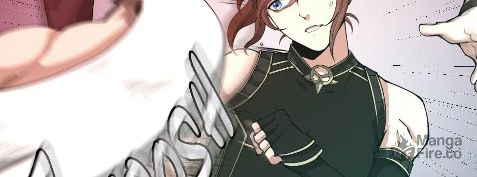 The Beginning After the End Chapter 154 page 54 - 