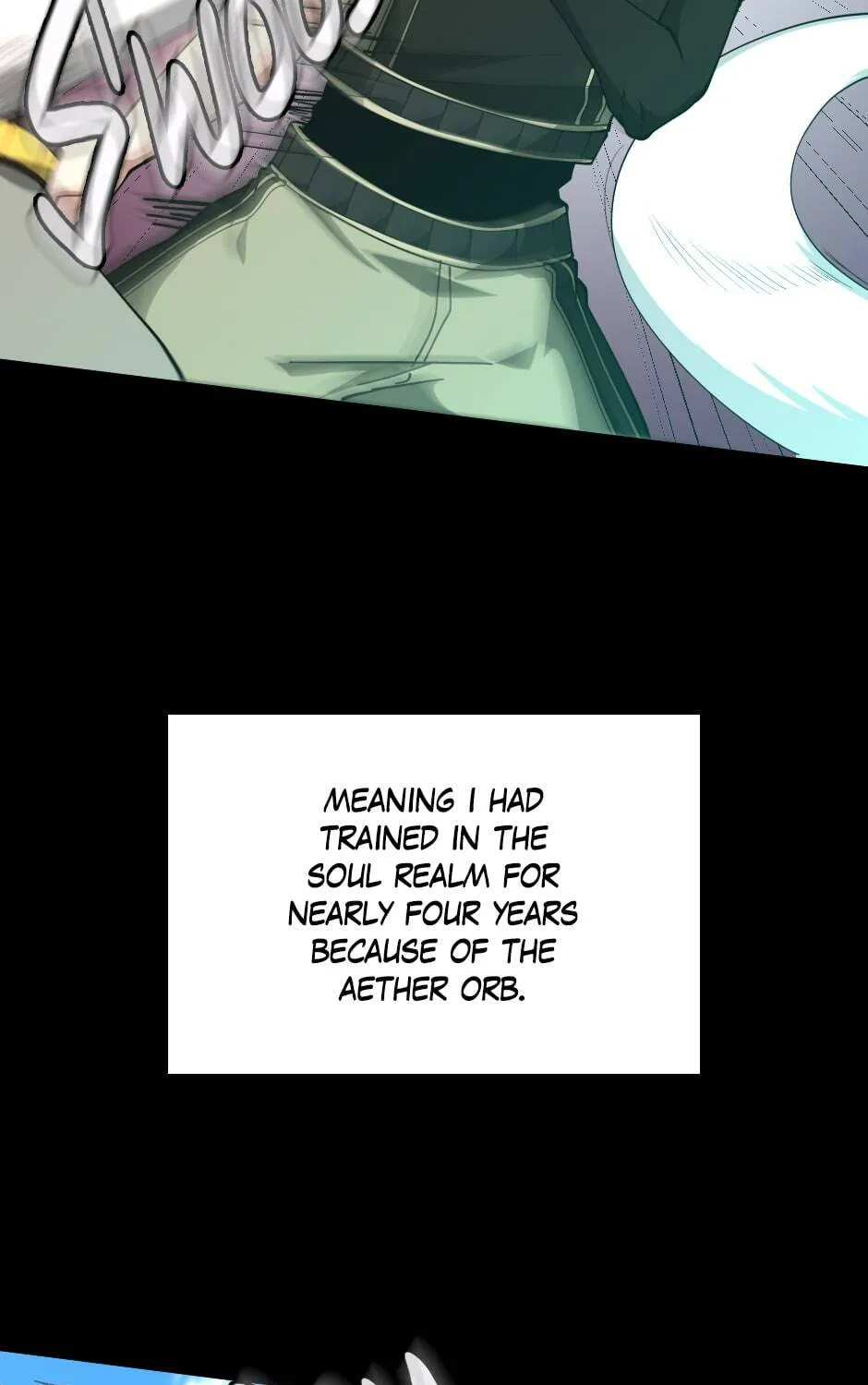 The Beginning After the End Chapter 154 page 55 - 
