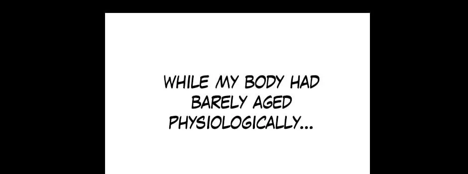 The Beginning After the End Chapter 154 page 58 - 