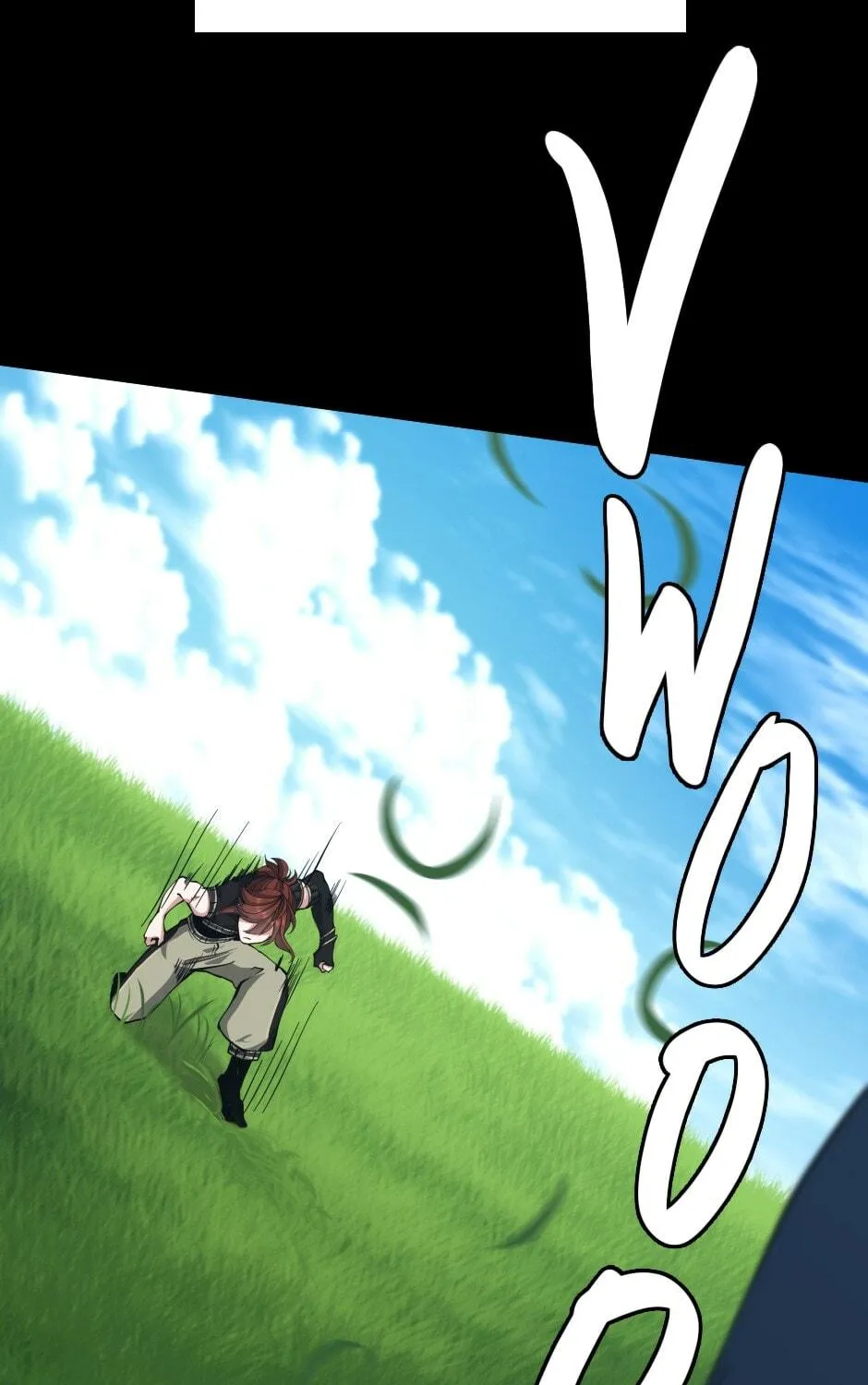 The Beginning After the End Chapter 154 page 59 - 
