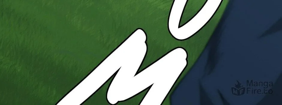 The Beginning After the End Chapter 154 page 60 - 