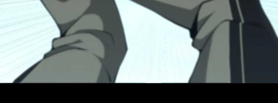 The Beginning After the End Chapter 154 page 64 - 