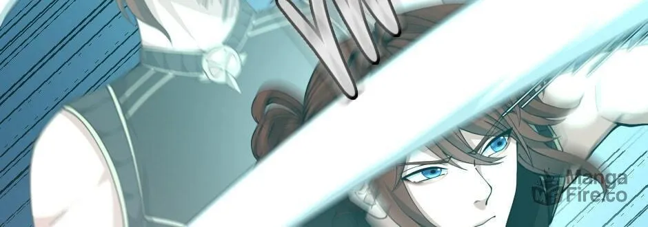 The Beginning After the End Chapter 154 page 66 - 