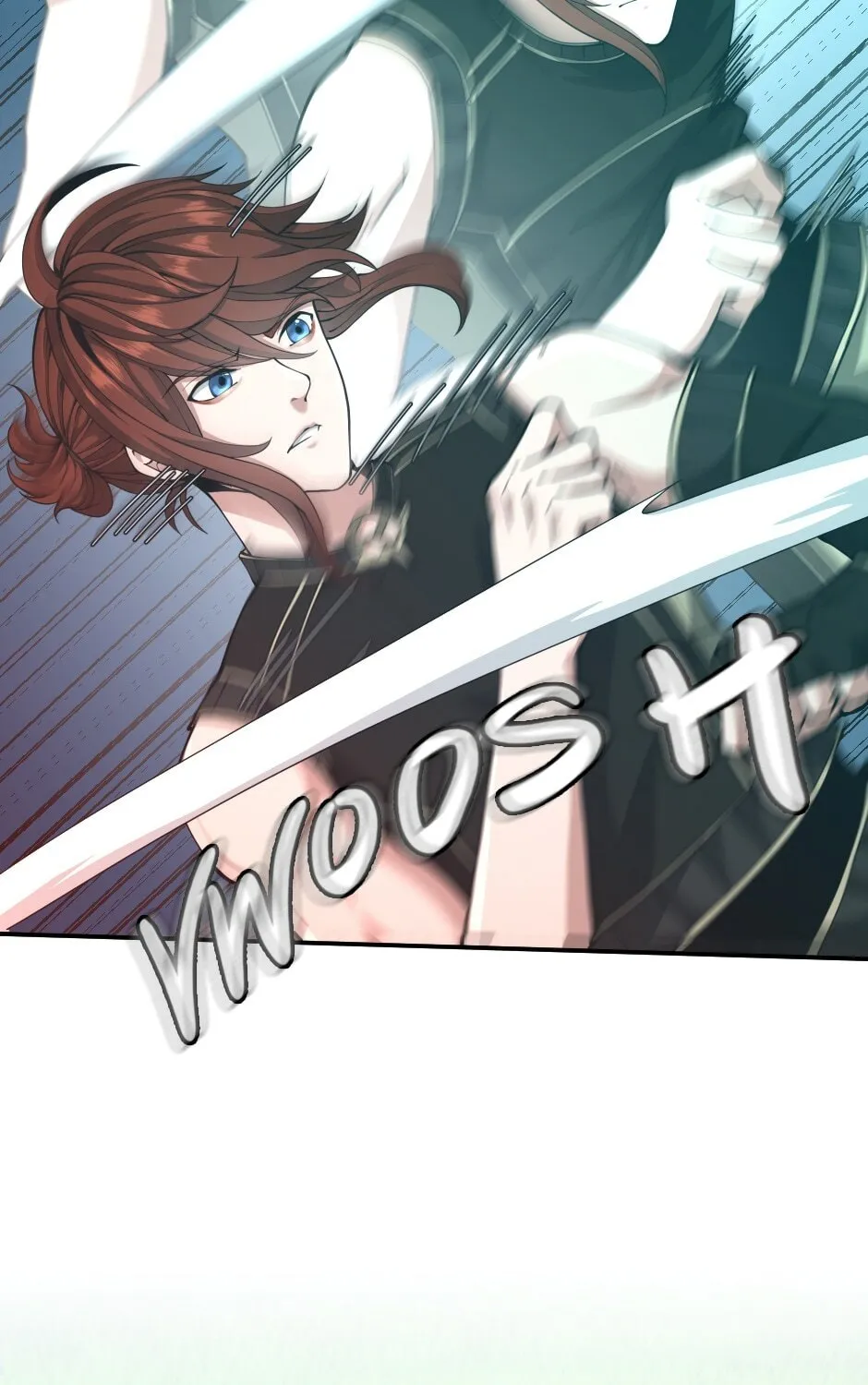 The Beginning After the End Chapter 154 page 67 - 