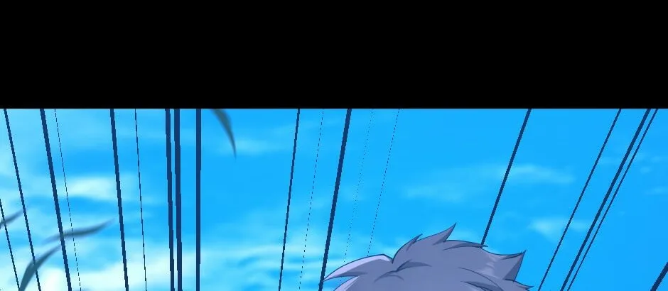 The Beginning After the End Chapter 154 page 8 - 