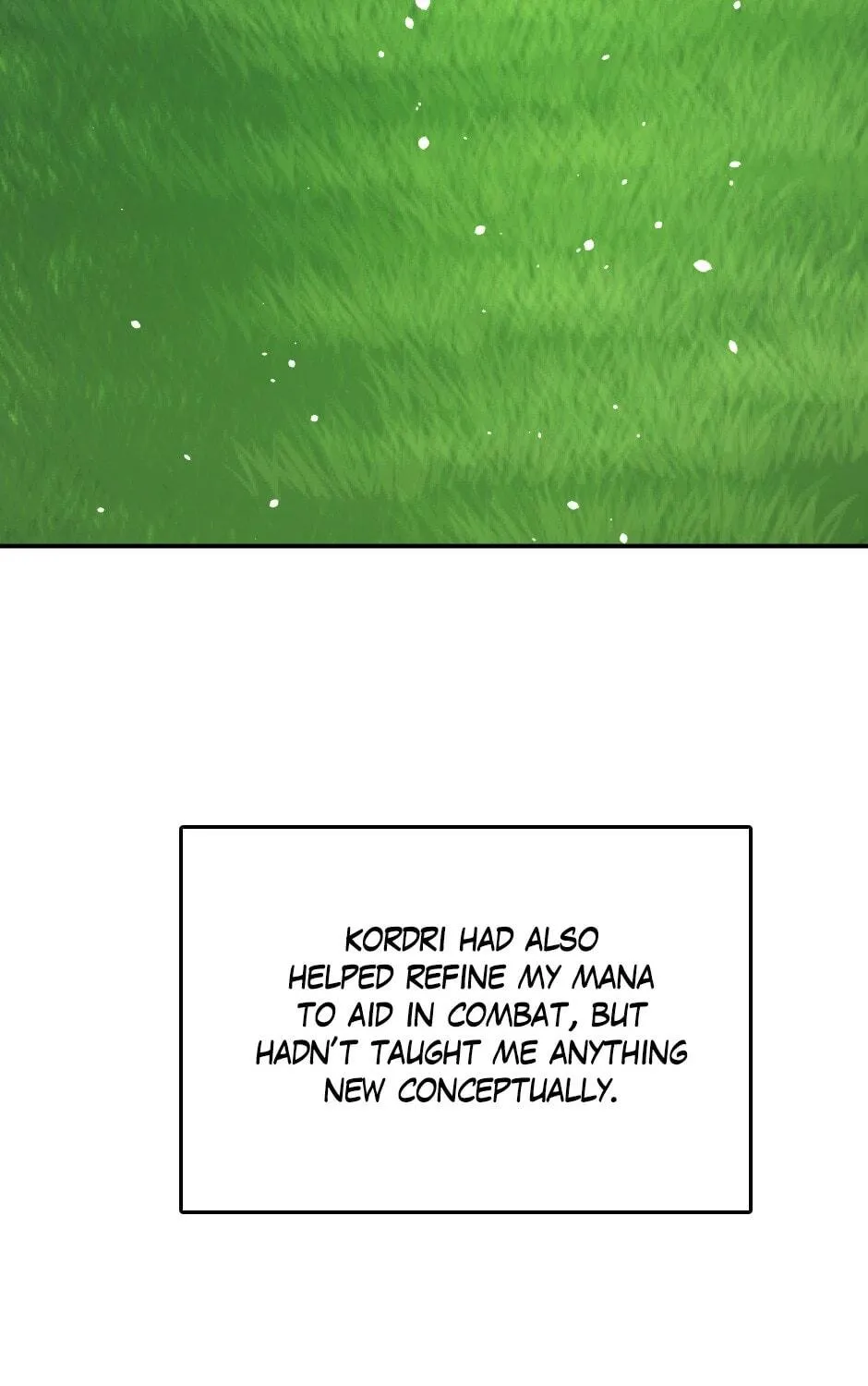 The Beginning After the End Chapter 154 page 71 - 